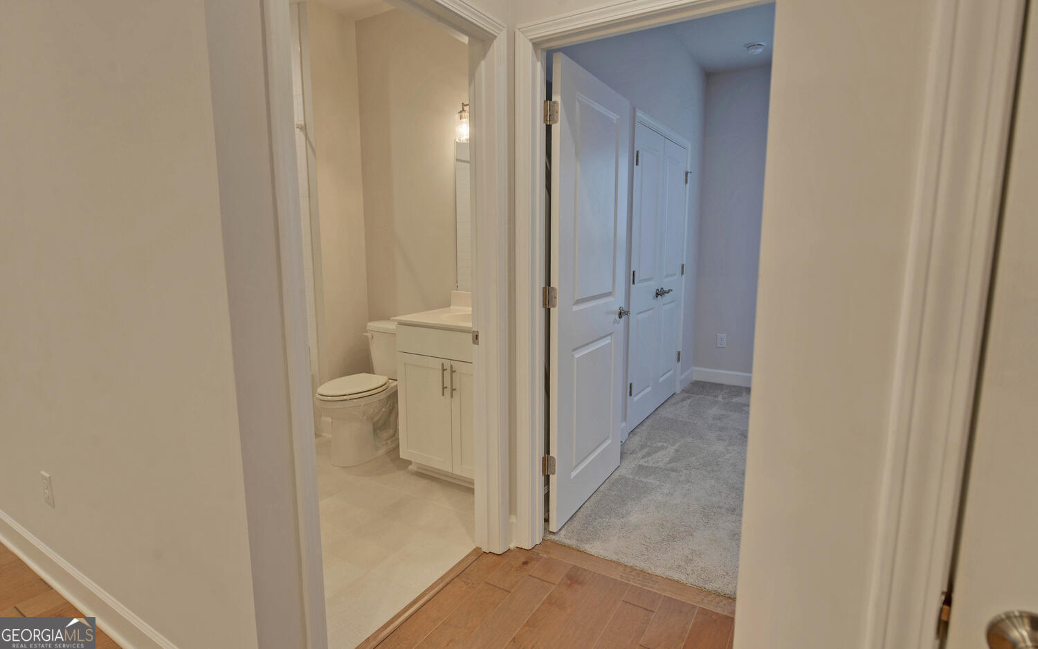 5989 Rollingwood Way Hoschton GA 30548
