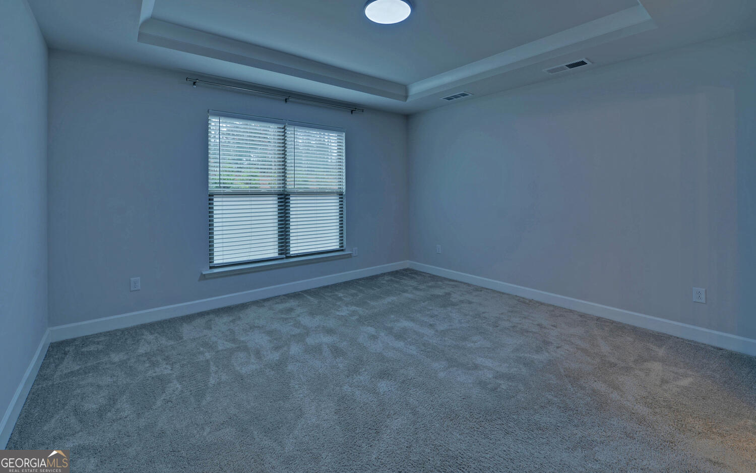 5989 Rollingwood Way Hoschton GA 30548