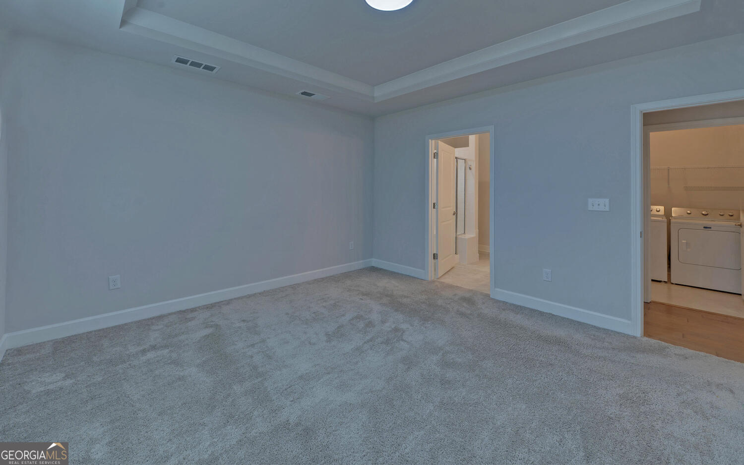 5989 Rollingwood Way Hoschton GA 30548