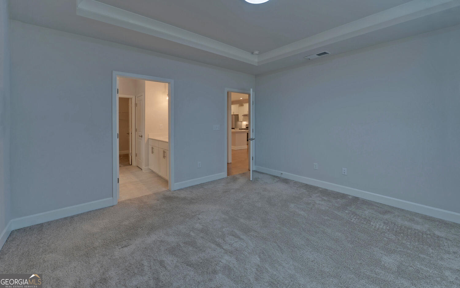 5989 Rollingwood Way Hoschton GA 30548