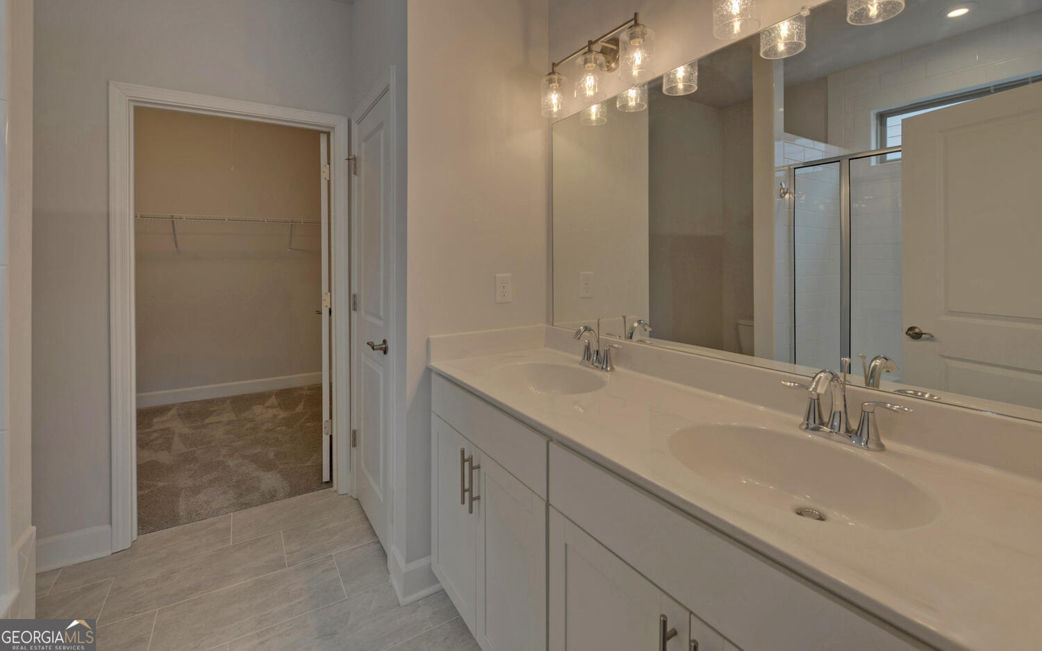 5989 Rollingwood Way Hoschton GA 30548