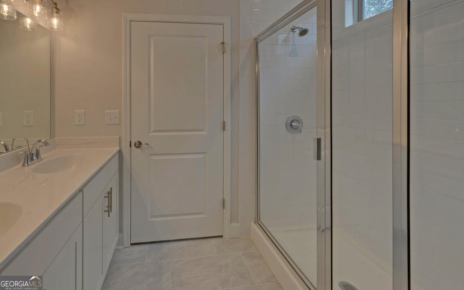 5989 Rollingwood Way Hoschton GA 30548