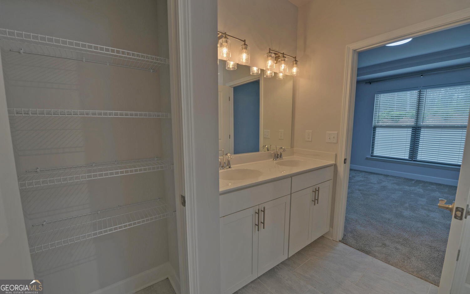 5989 Rollingwood Way Hoschton GA 30548