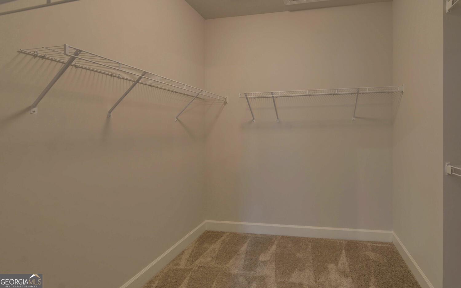 5989 Rollingwood Way Hoschton GA 30548
