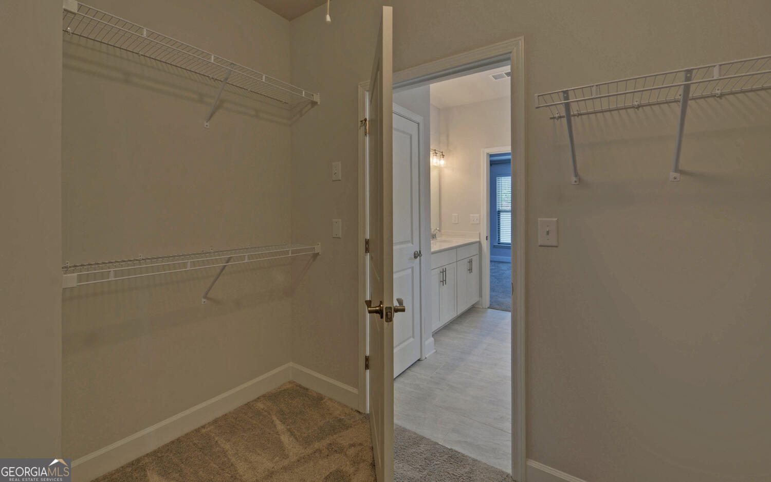 5989 Rollingwood Way Hoschton GA 30548