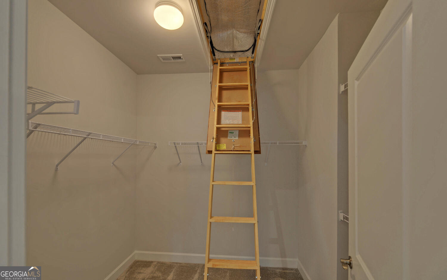 5989 Rollingwood Way Hoschton GA 30548