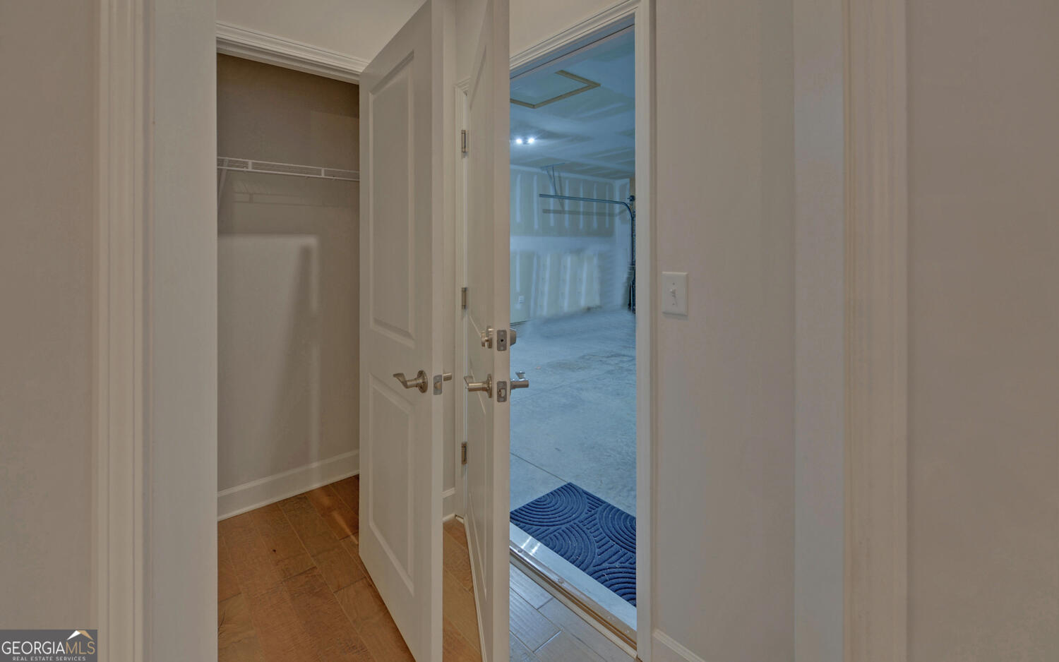 5989 Rollingwood Way Hoschton GA 30548