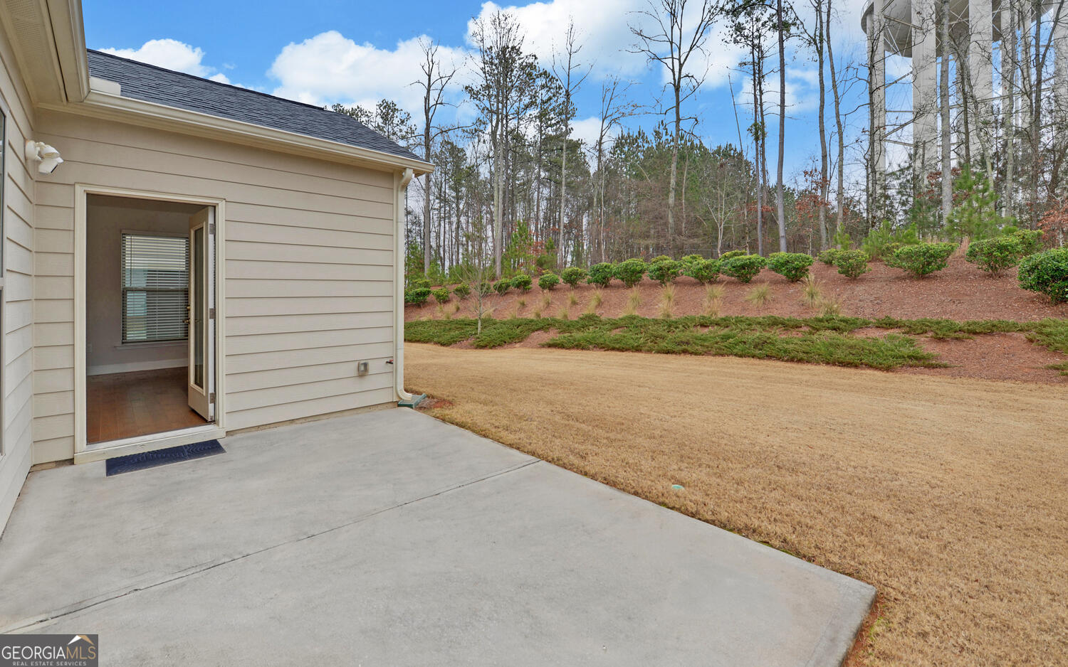5989 Rollingwood Way Hoschton GA 30548