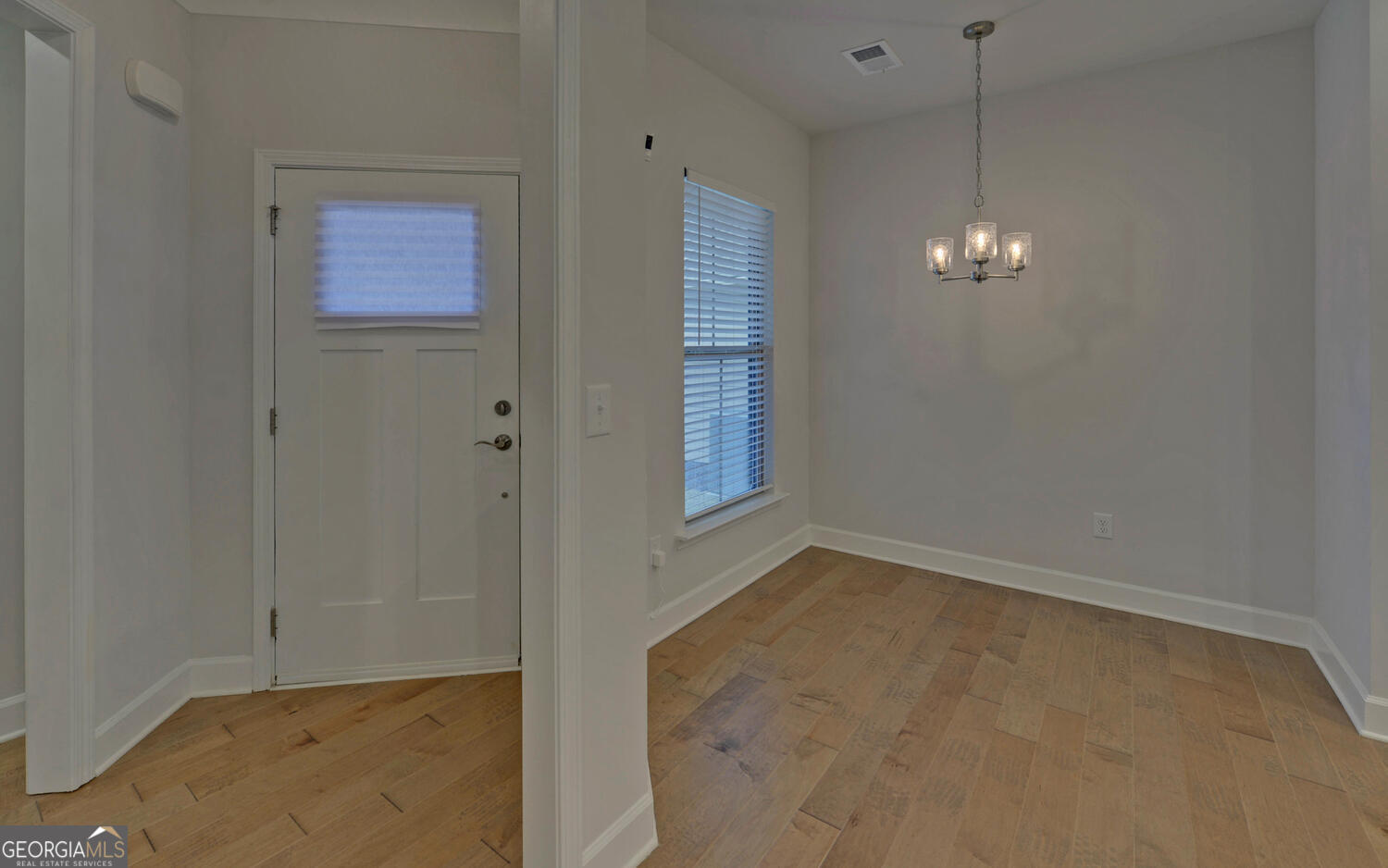 5989 Rollingwood Way Hoschton GA 30548