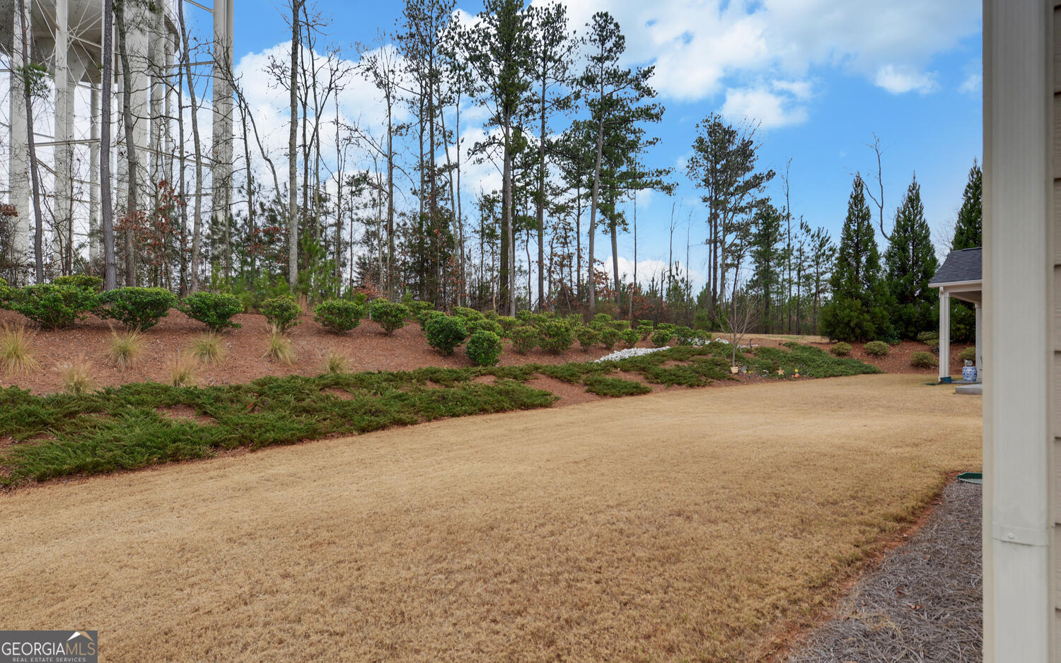 5989 Rollingwood Way Hoschton GA 30548