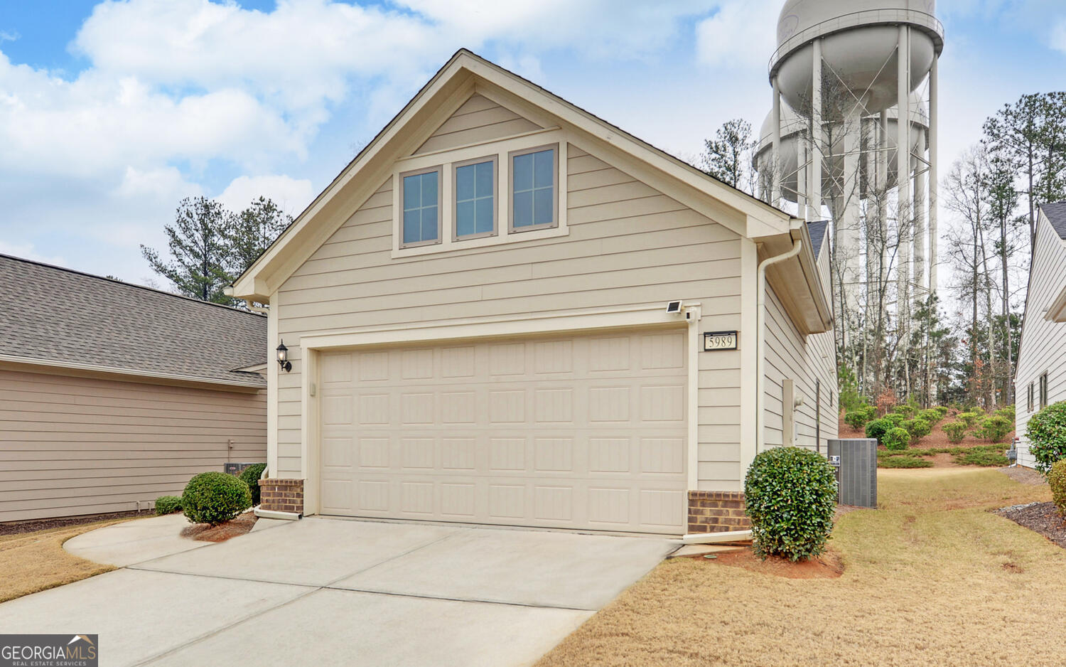 5989 Rollingwood Way Hoschton GA 30548