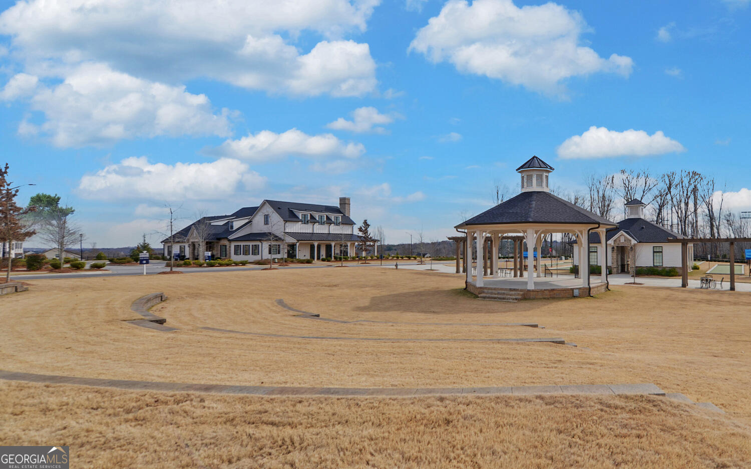 5989 Rollingwood Way Hoschton GA 30548