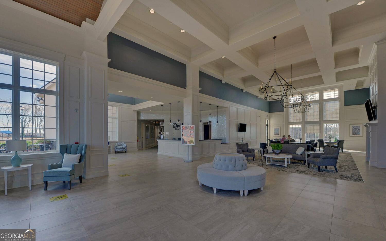 5989 Rollingwood Way Hoschton GA 30548