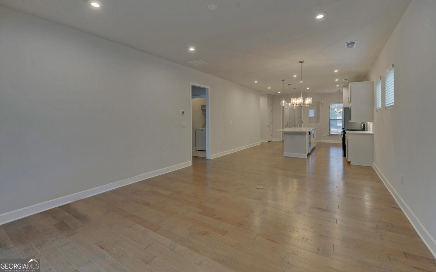 5989 Rollingwood Way Hoschton GA 30548