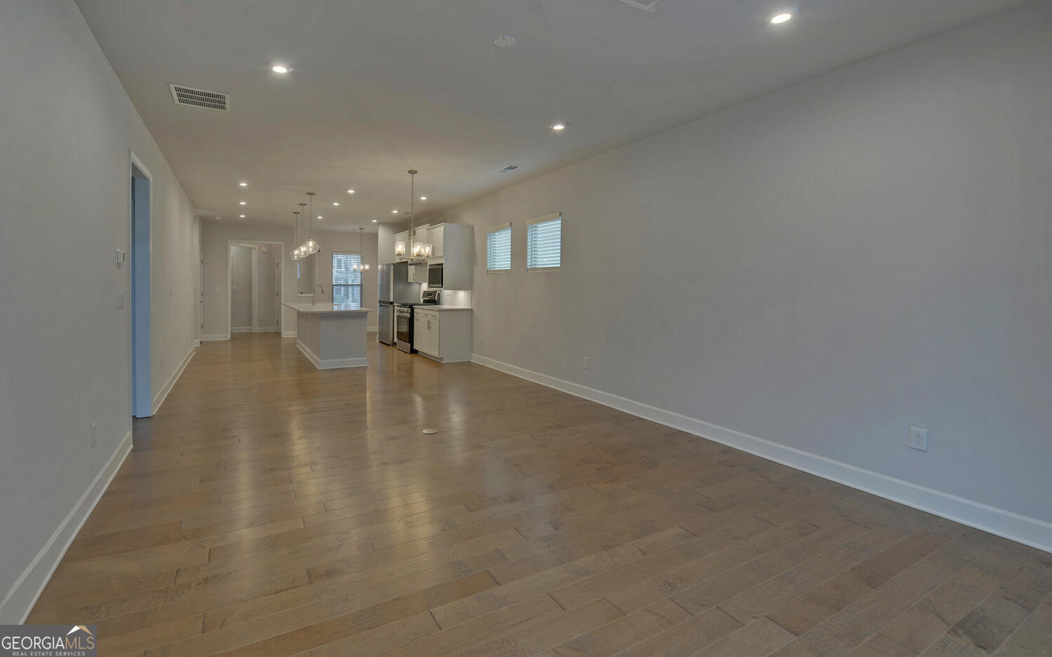 5989 Rollingwood Way Hoschton GA 30548