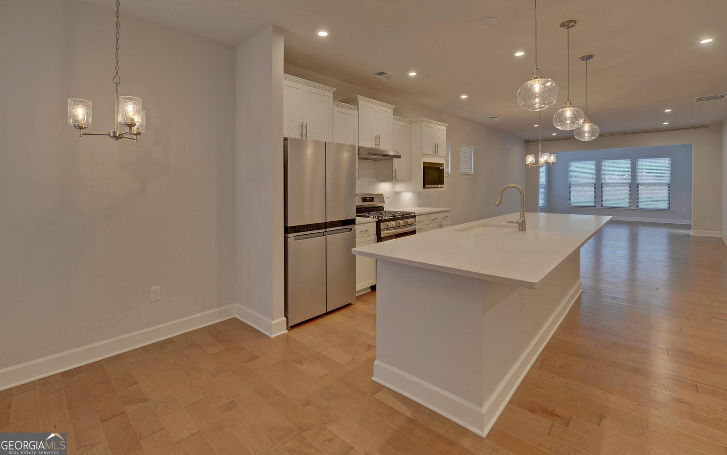 5989 Rollingwood Way Hoschton GA 30548