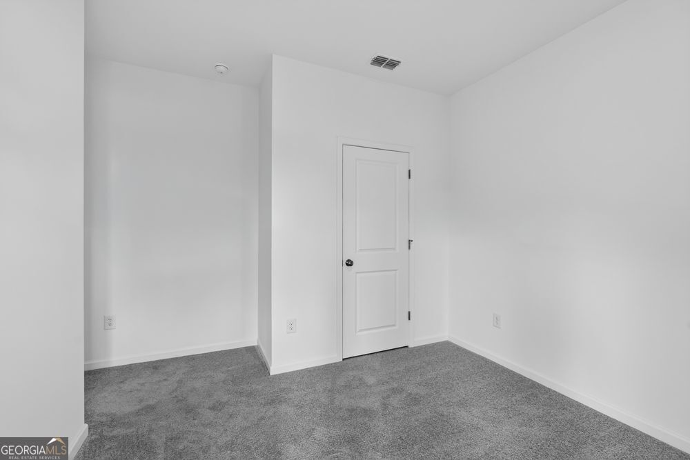 2831 Rosehall Way Lawrenceville GA 30044
