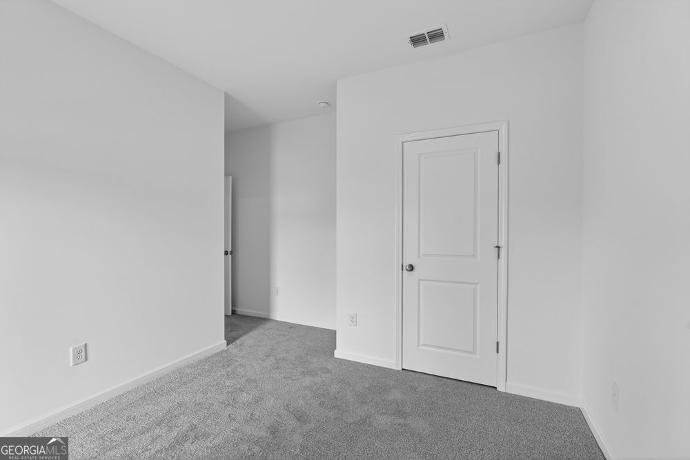 2831 Rosehall Way Lawrenceville GA 30044