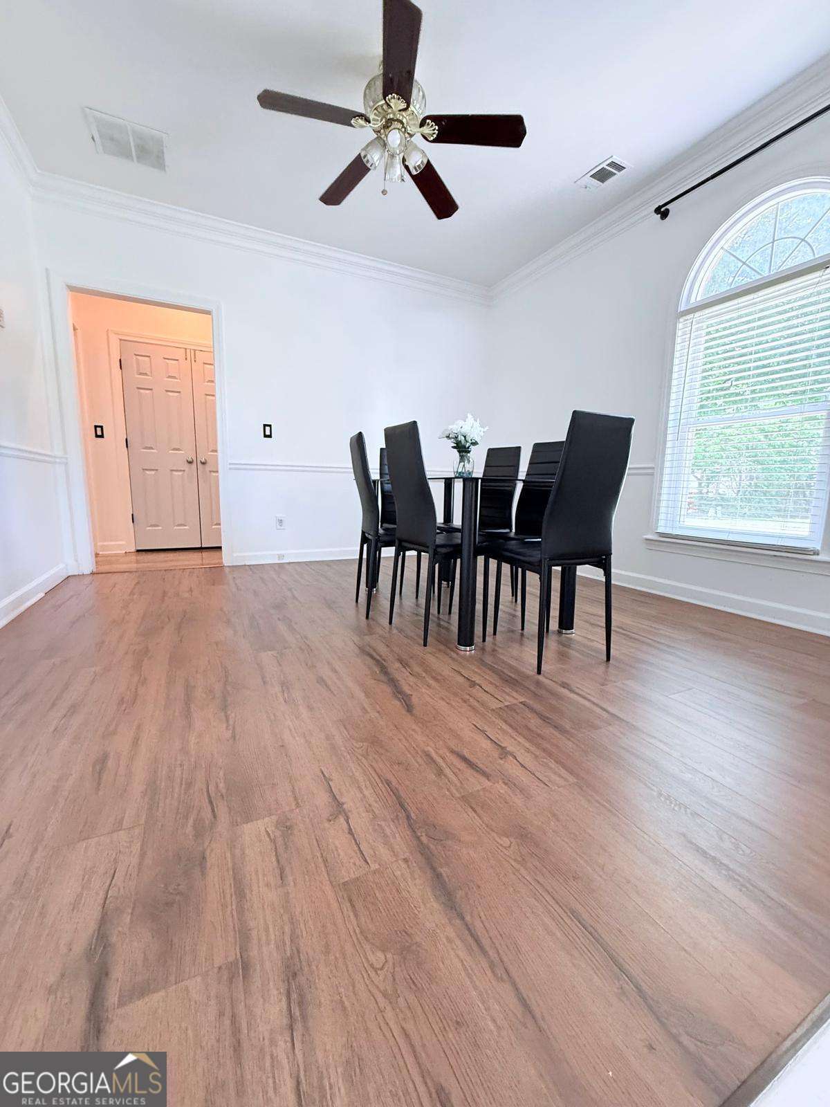 1085 Grace Hadaway Lane Lawrenceville GA 30043