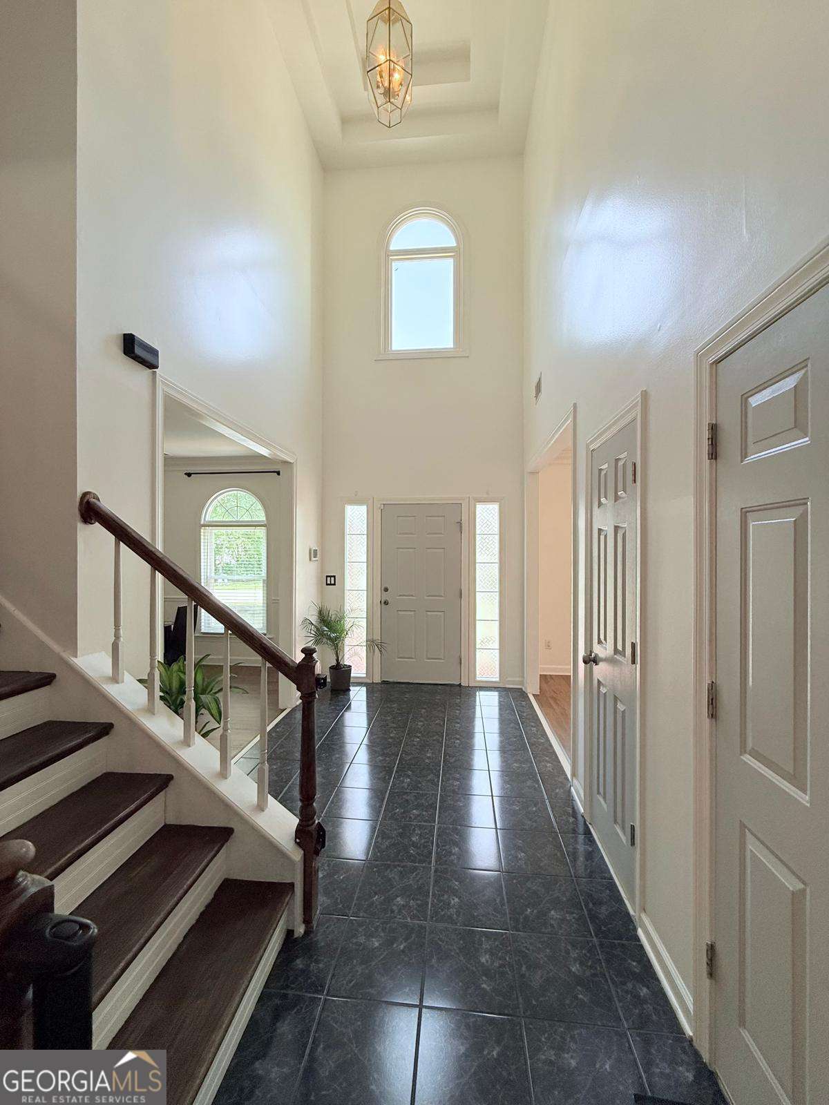 1085 Grace Hadaway Lane Lawrenceville GA 30043