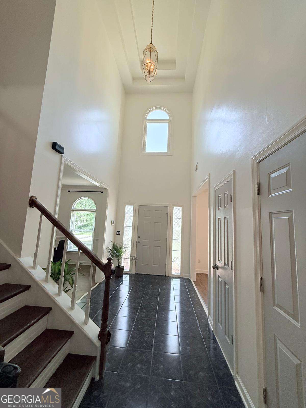 1085 Grace Hadaway Lane Lawrenceville GA 30043