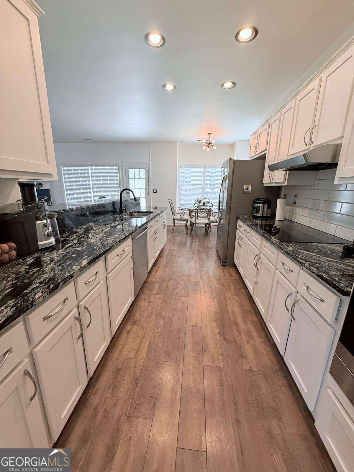 1085 Grace Hadaway Lane Lawrenceville GA 30043