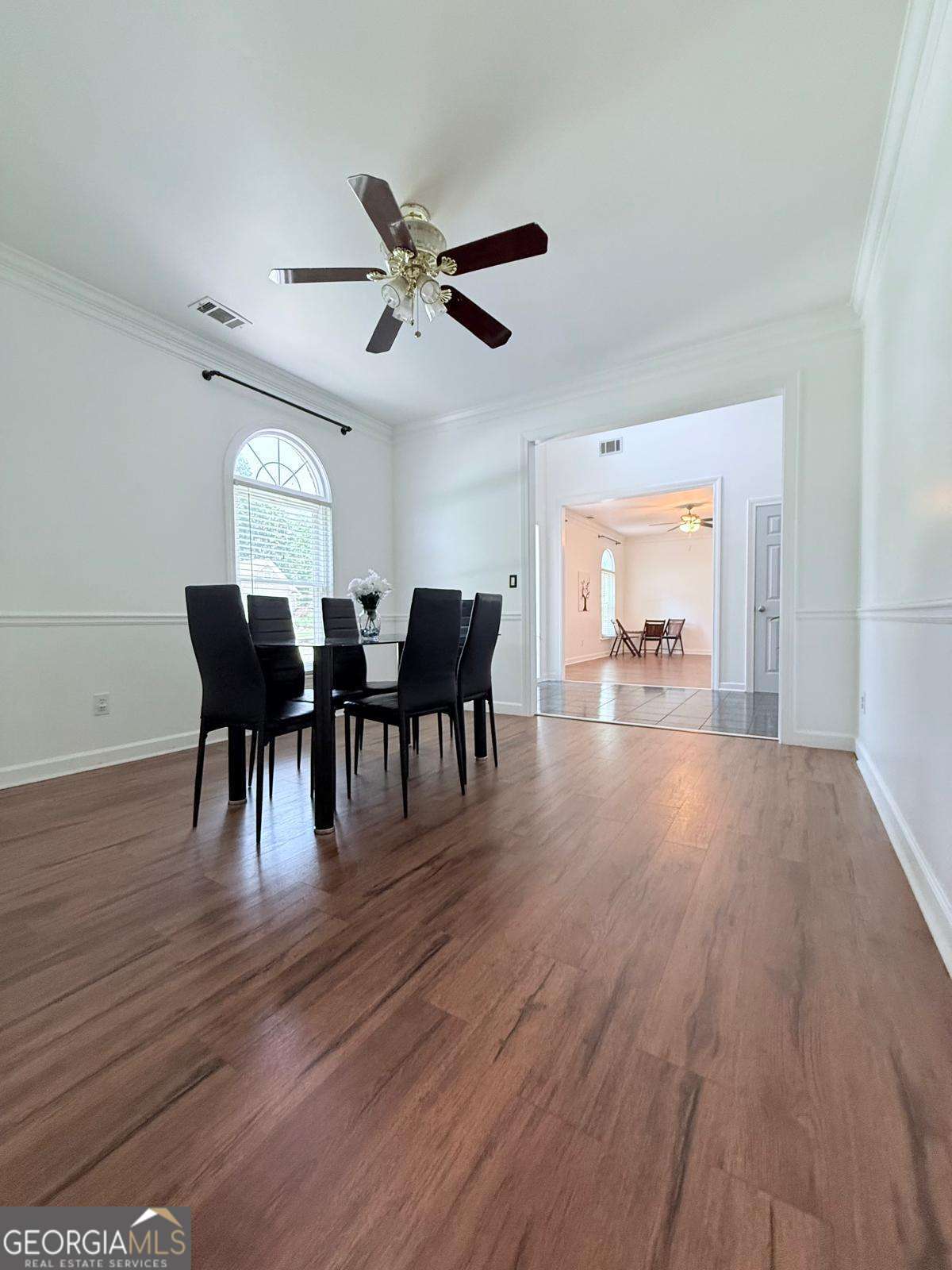 1085 Grace Hadaway Lane Lawrenceville GA 30043
