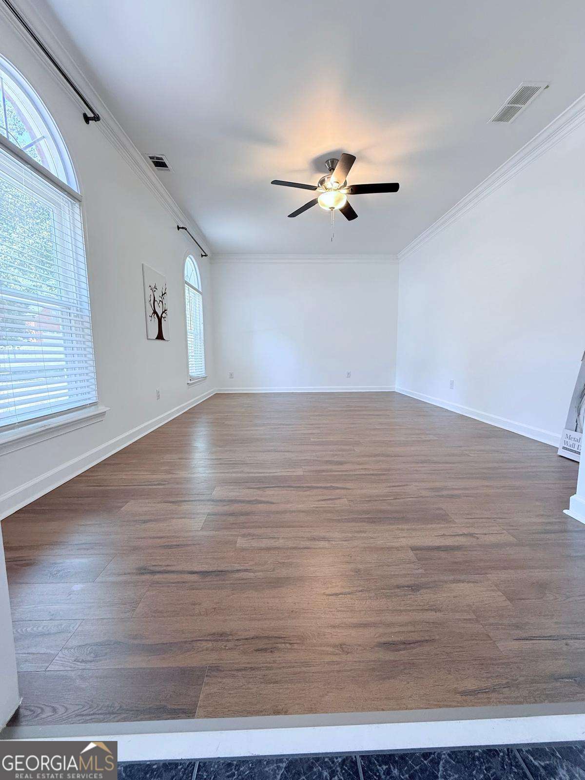 1085 Grace Hadaway Lane Lawrenceville GA 30043