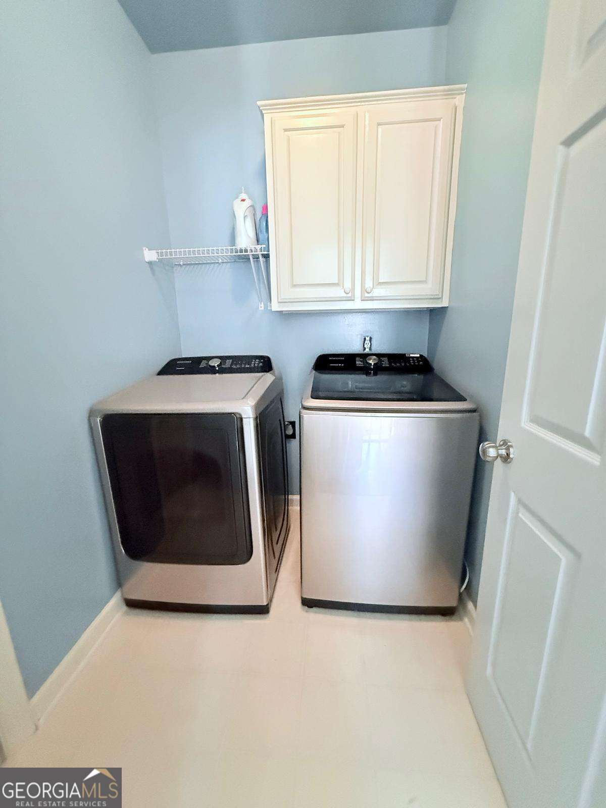 1085 Grace Hadaway Lane Lawrenceville GA 30043