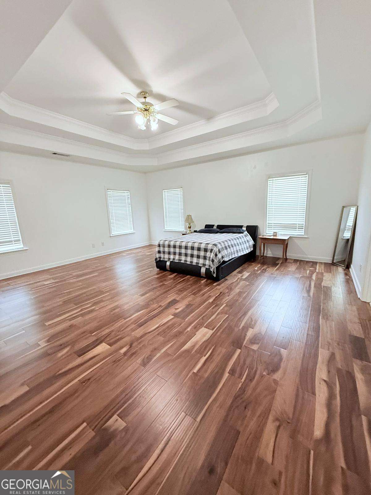 1085 Grace Hadaway Lane Lawrenceville GA 30043