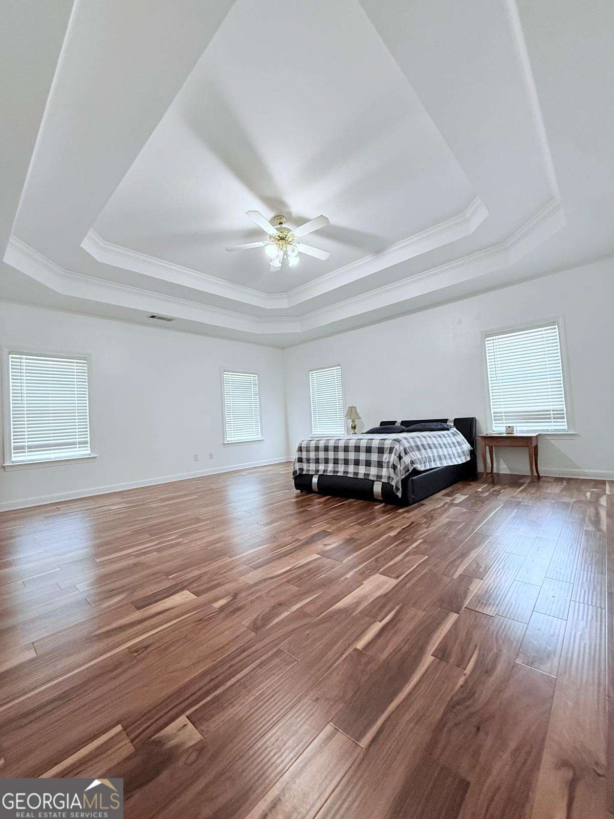 1085 Grace Hadaway Lane Lawrenceville GA 30043