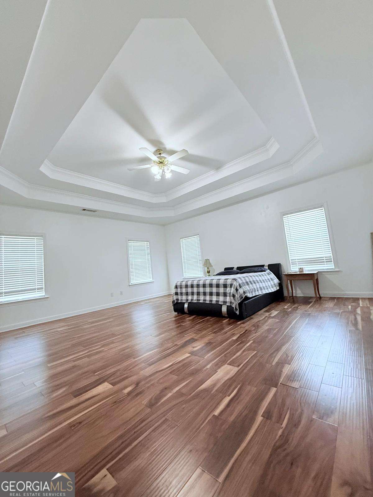 1085 Grace Hadaway Lane Lawrenceville GA 30043