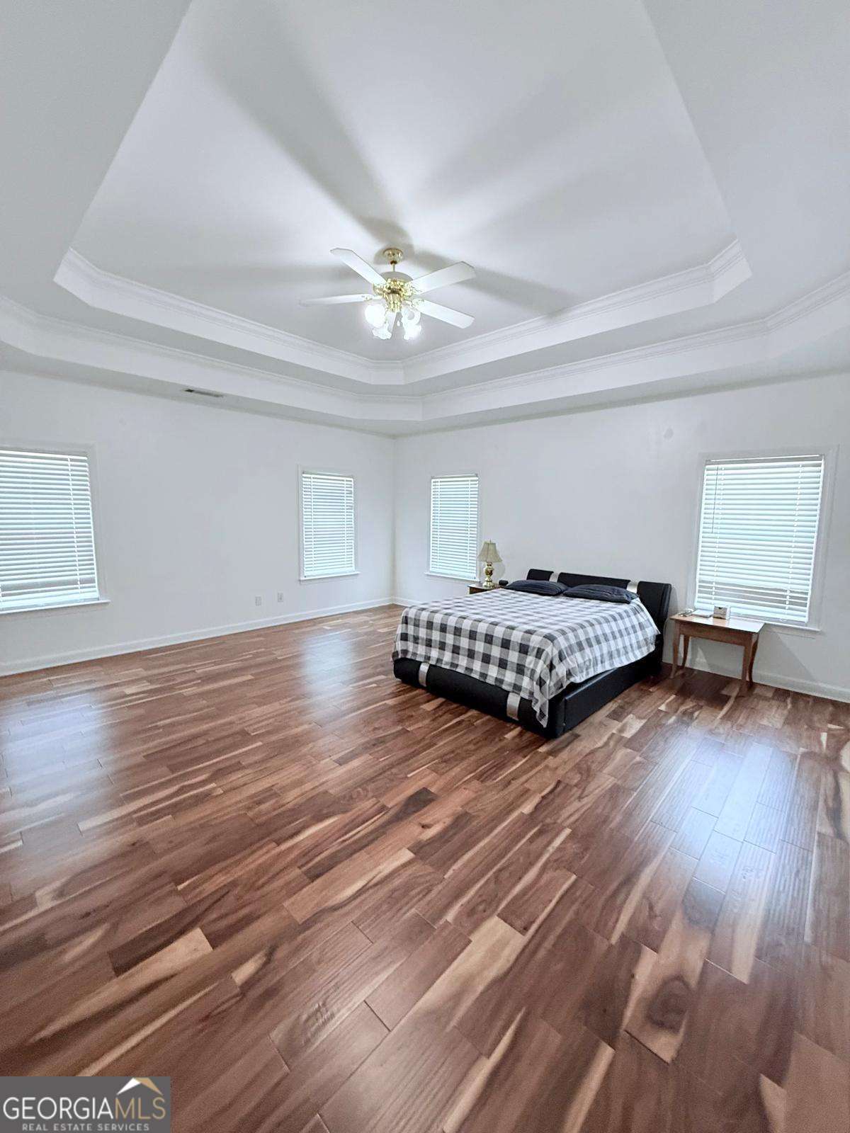 1085 Grace Hadaway Lane Lawrenceville GA 30043