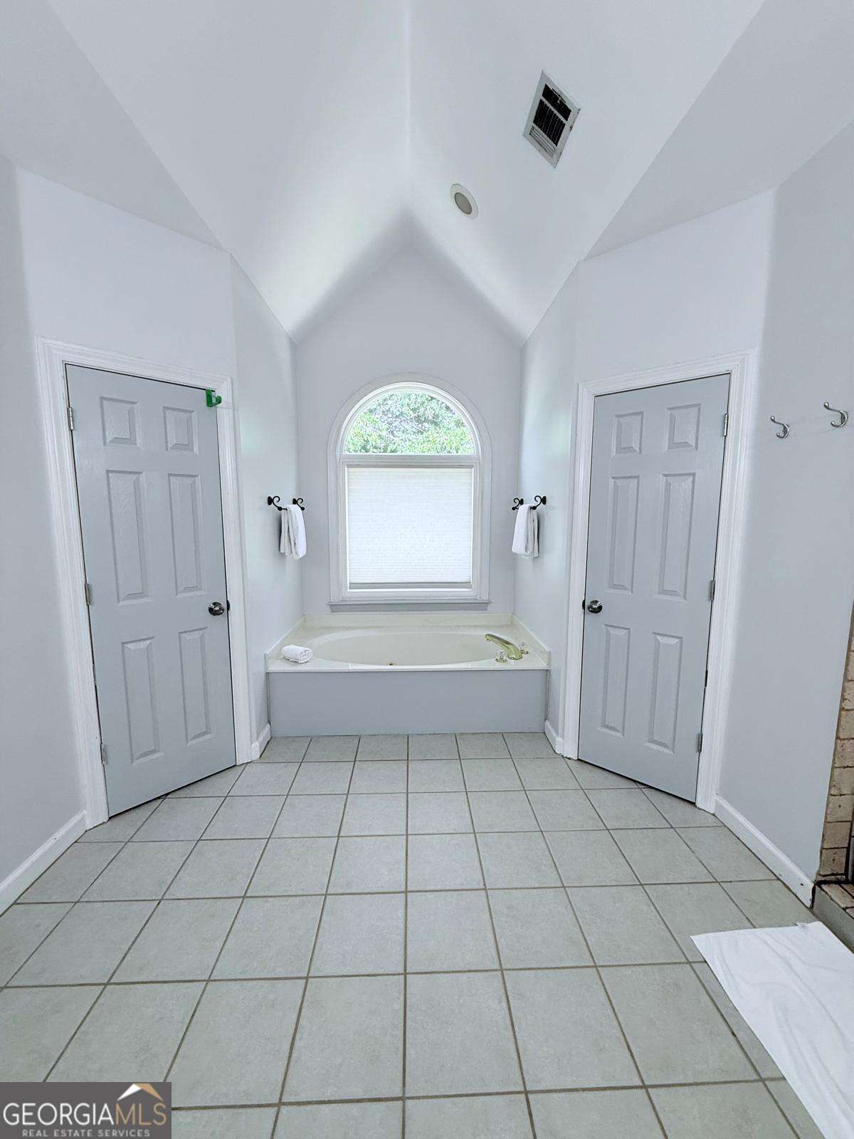 1085 Grace Hadaway Lane Lawrenceville GA 30043