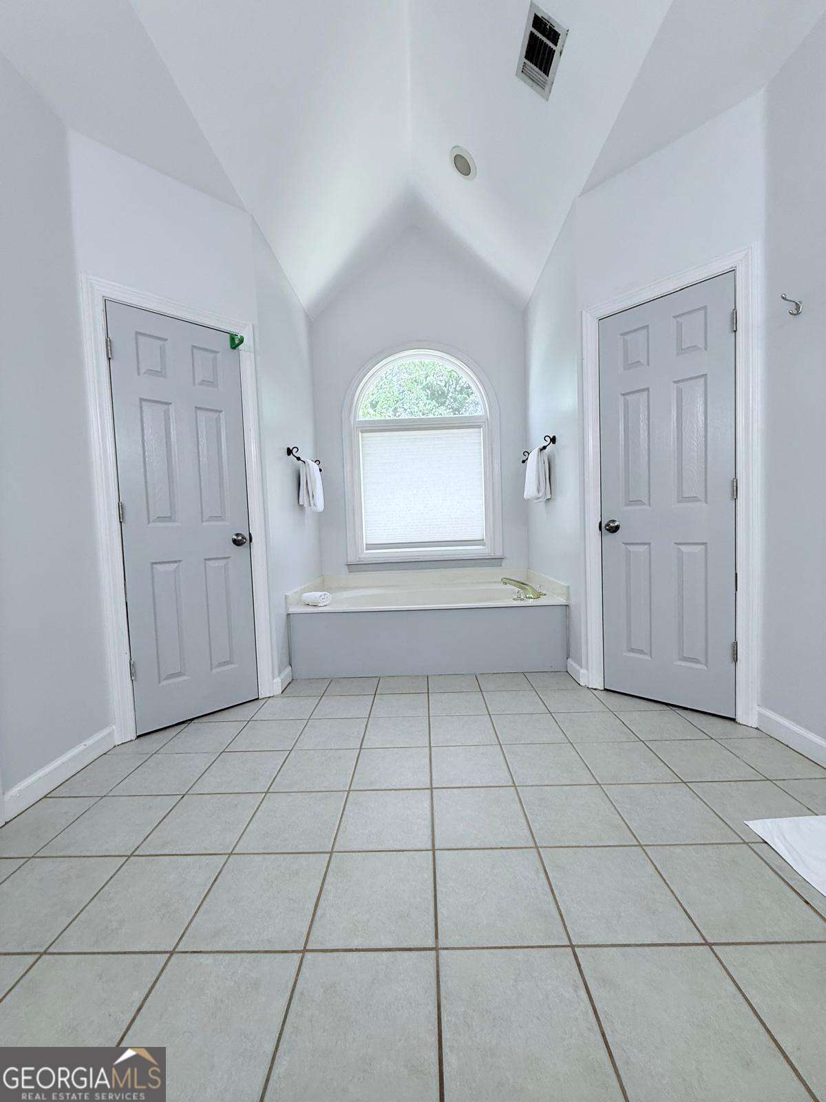 1085 Grace Hadaway Lane Lawrenceville GA 30043