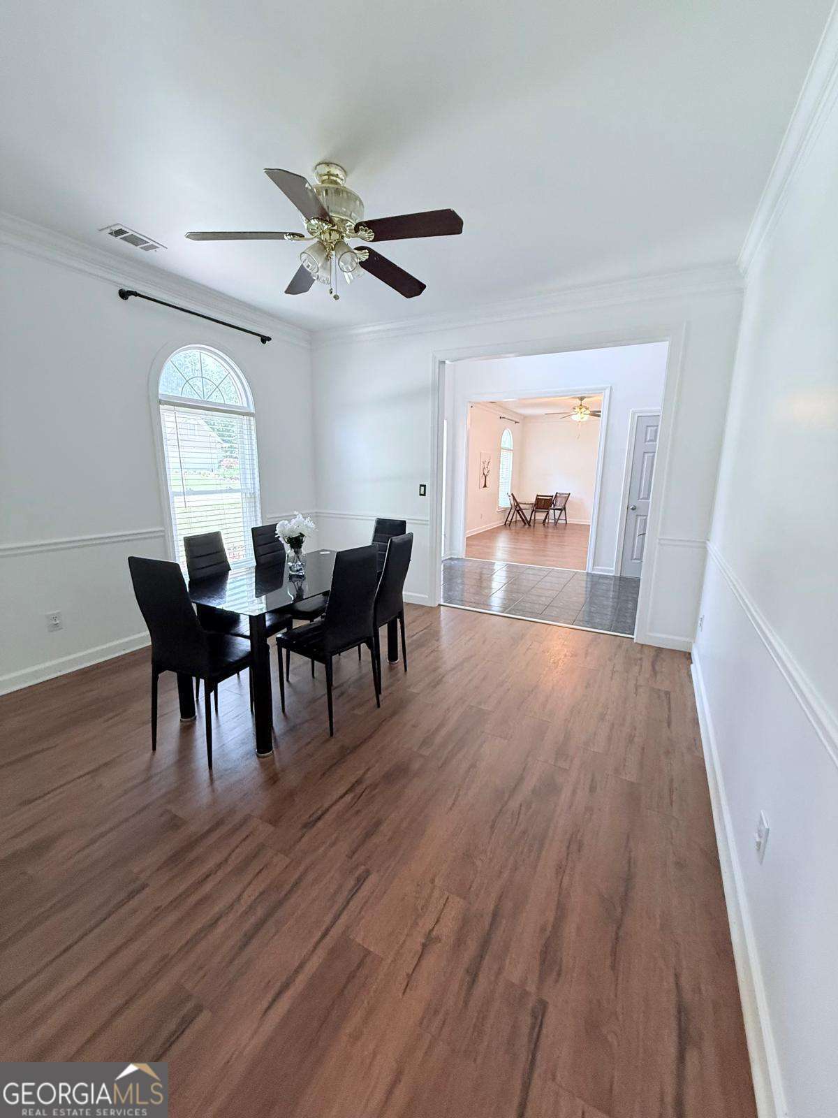 1085 Grace Hadaway Lane Lawrenceville GA 30043