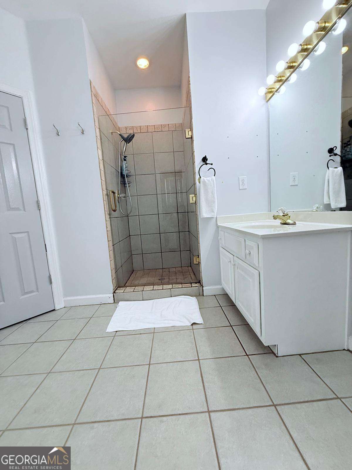 1085 Grace Hadaway Lane Lawrenceville GA 30043