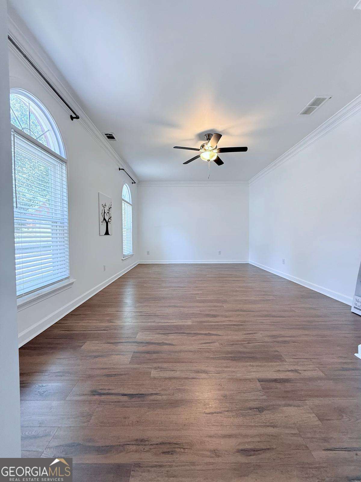 1085 Grace Hadaway Lane Lawrenceville GA 30043