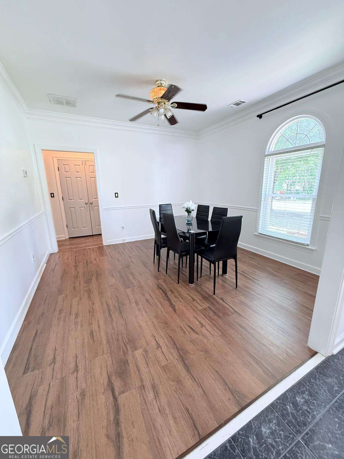 1085 Grace Hadaway Lane Lawrenceville GA 30043