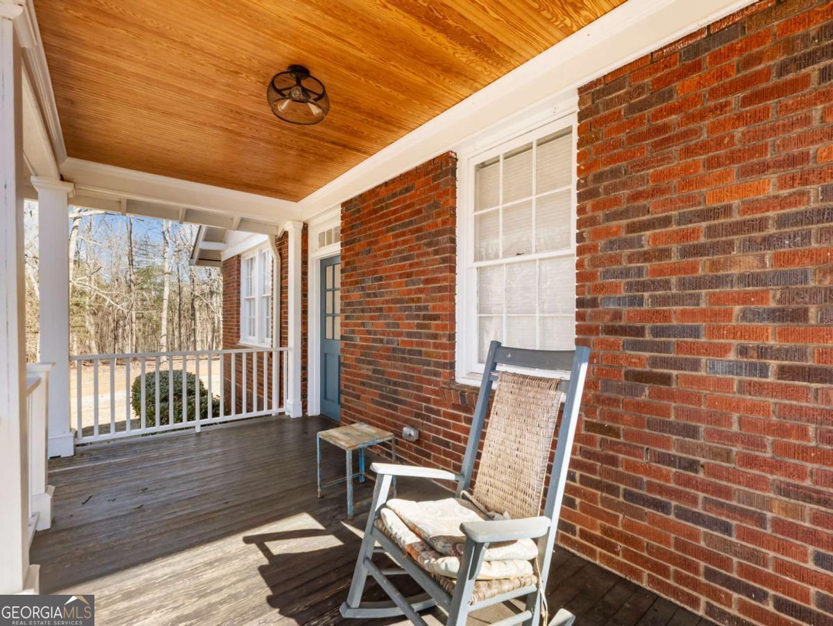 19 Fourth Street Gainesville GA 30504