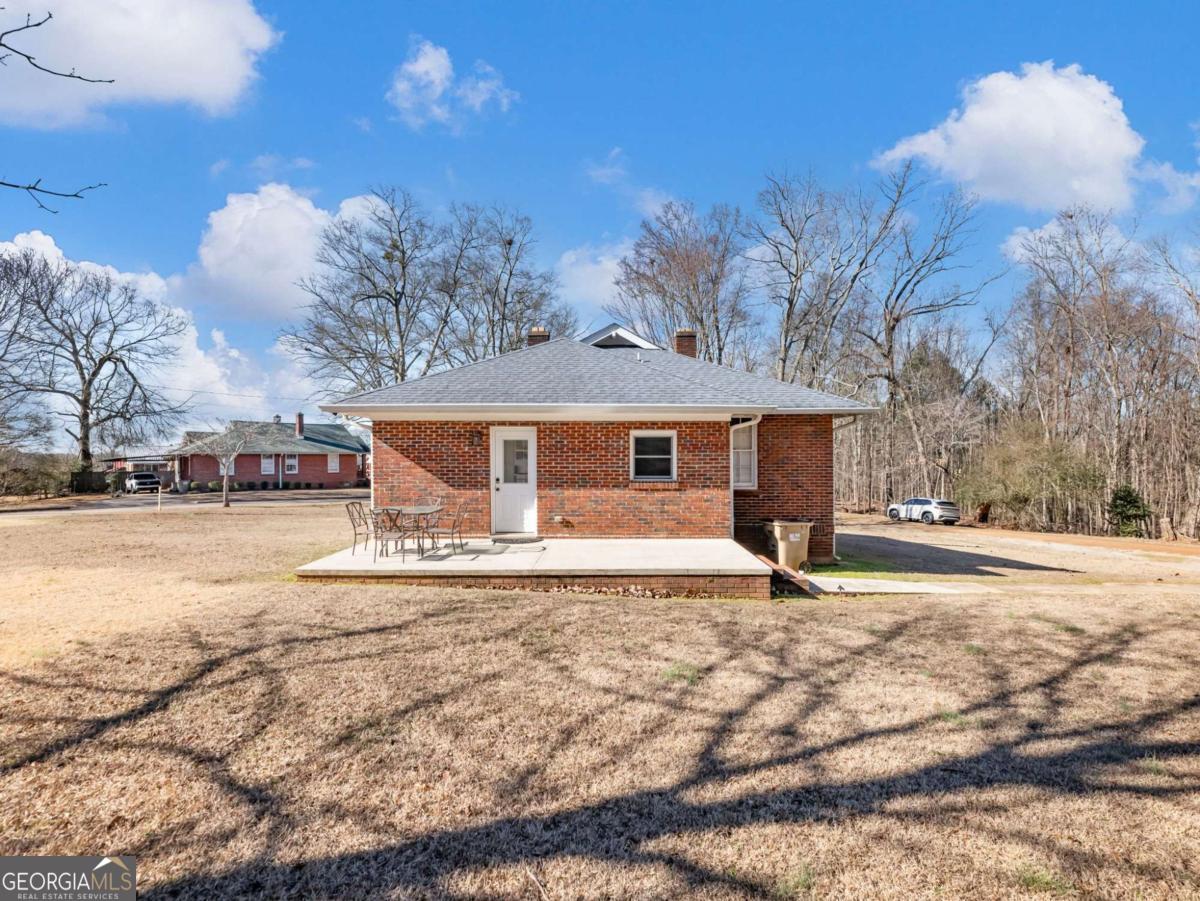 19 Fourth Street Gainesville GA 30504