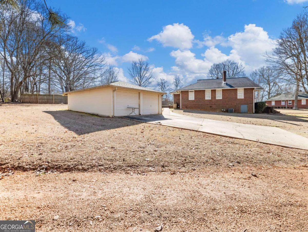 19 Fourth Street Gainesville GA 30504
