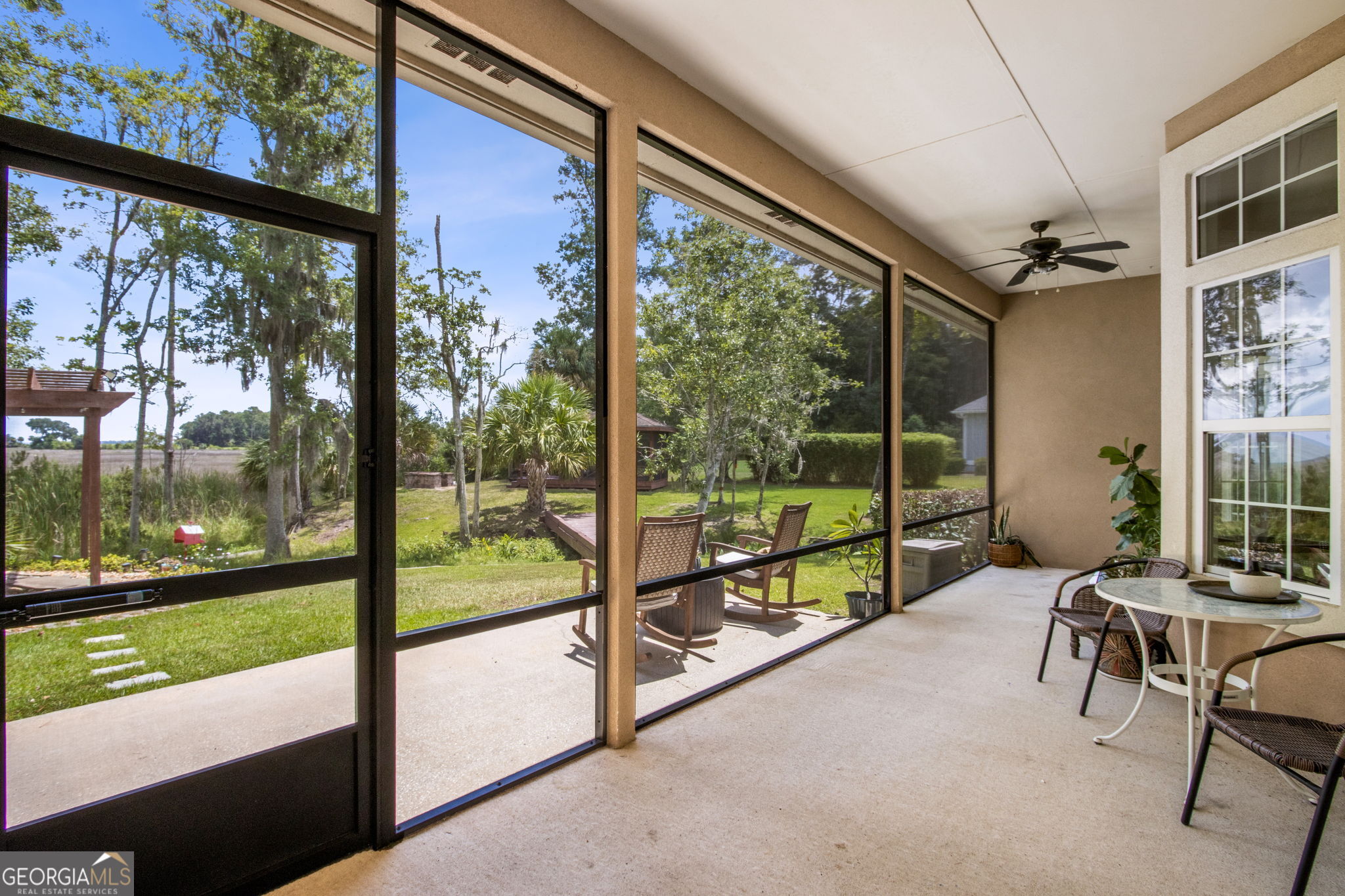 151 Laurel Marsh Way Kingsland GA 31548