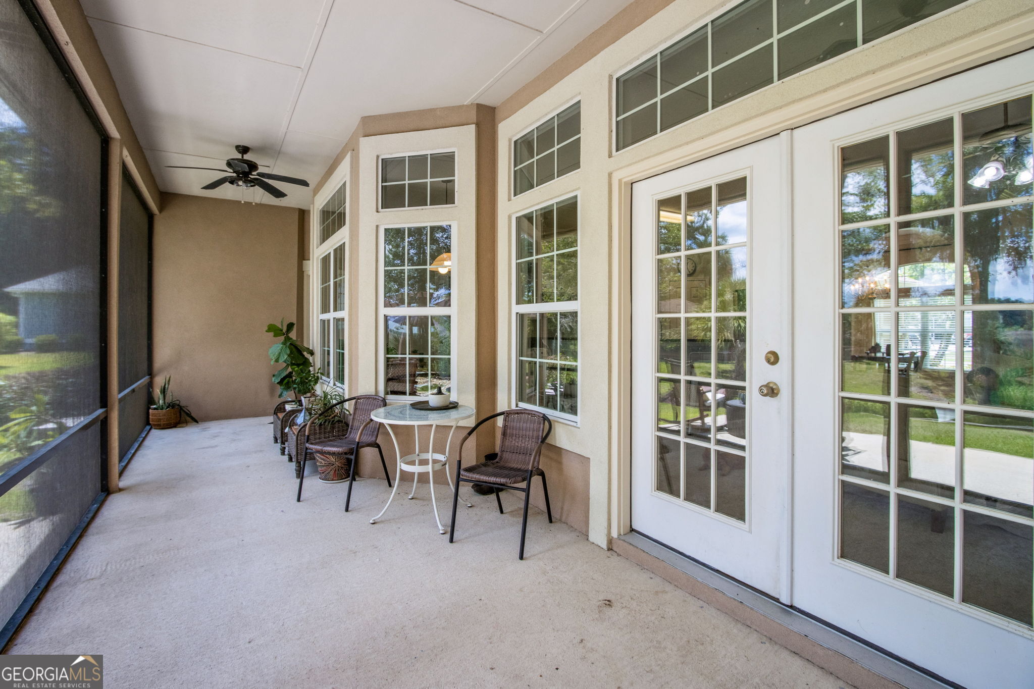 151 Laurel Marsh Way Kingsland GA 31548
