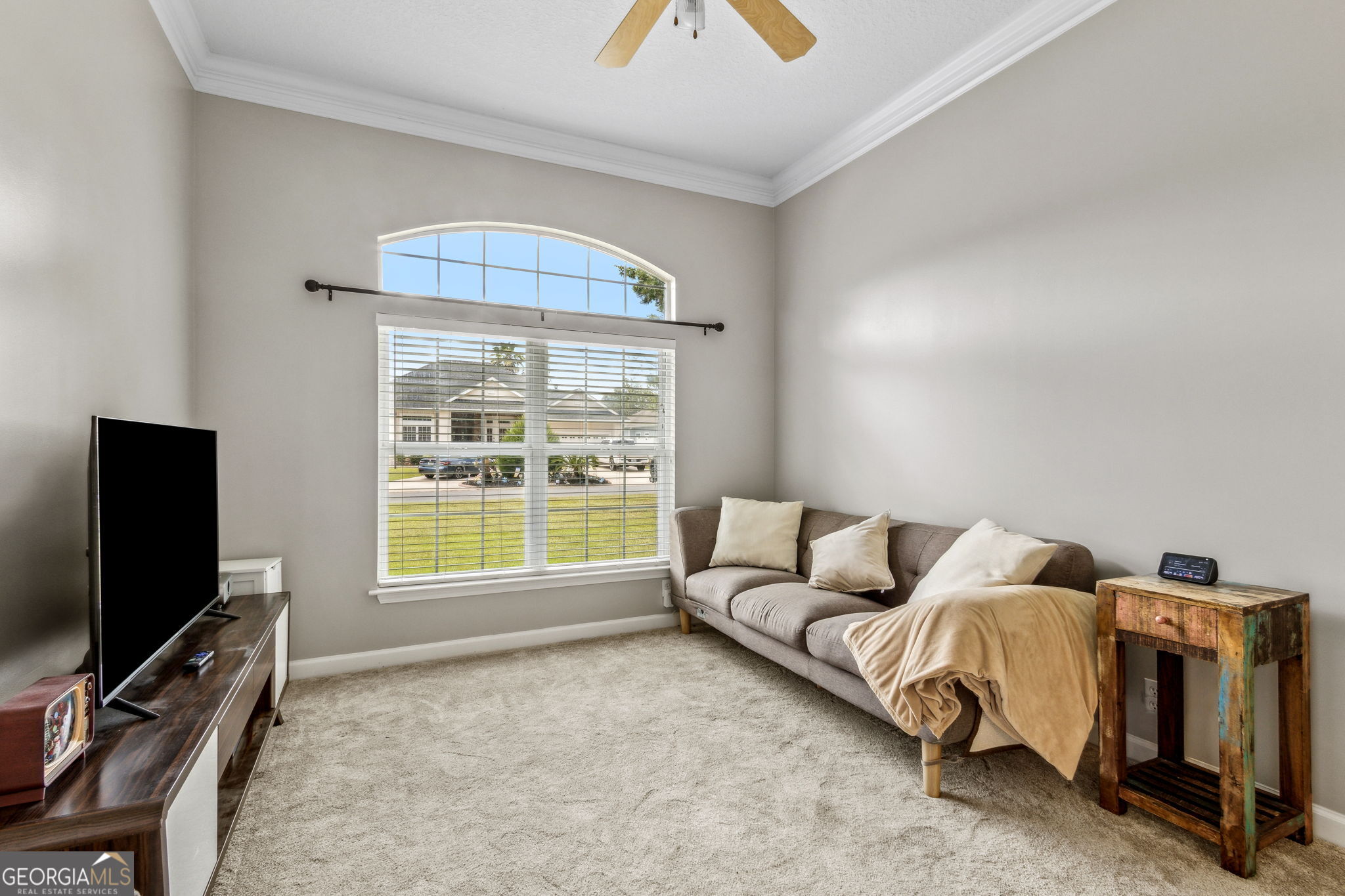 151 Laurel Marsh Way Kingsland GA 31548