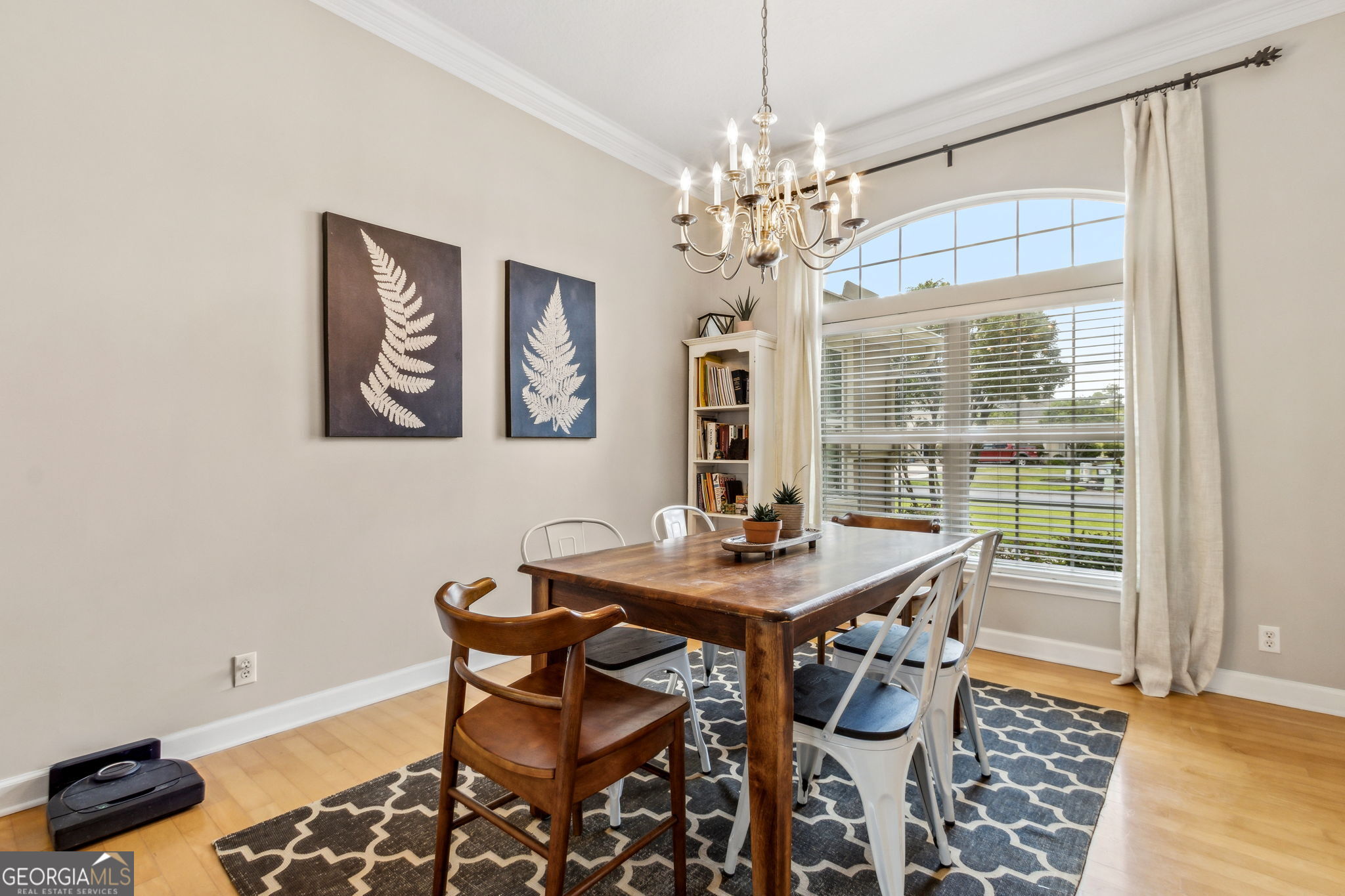 151 Laurel Marsh Way Kingsland GA 31548