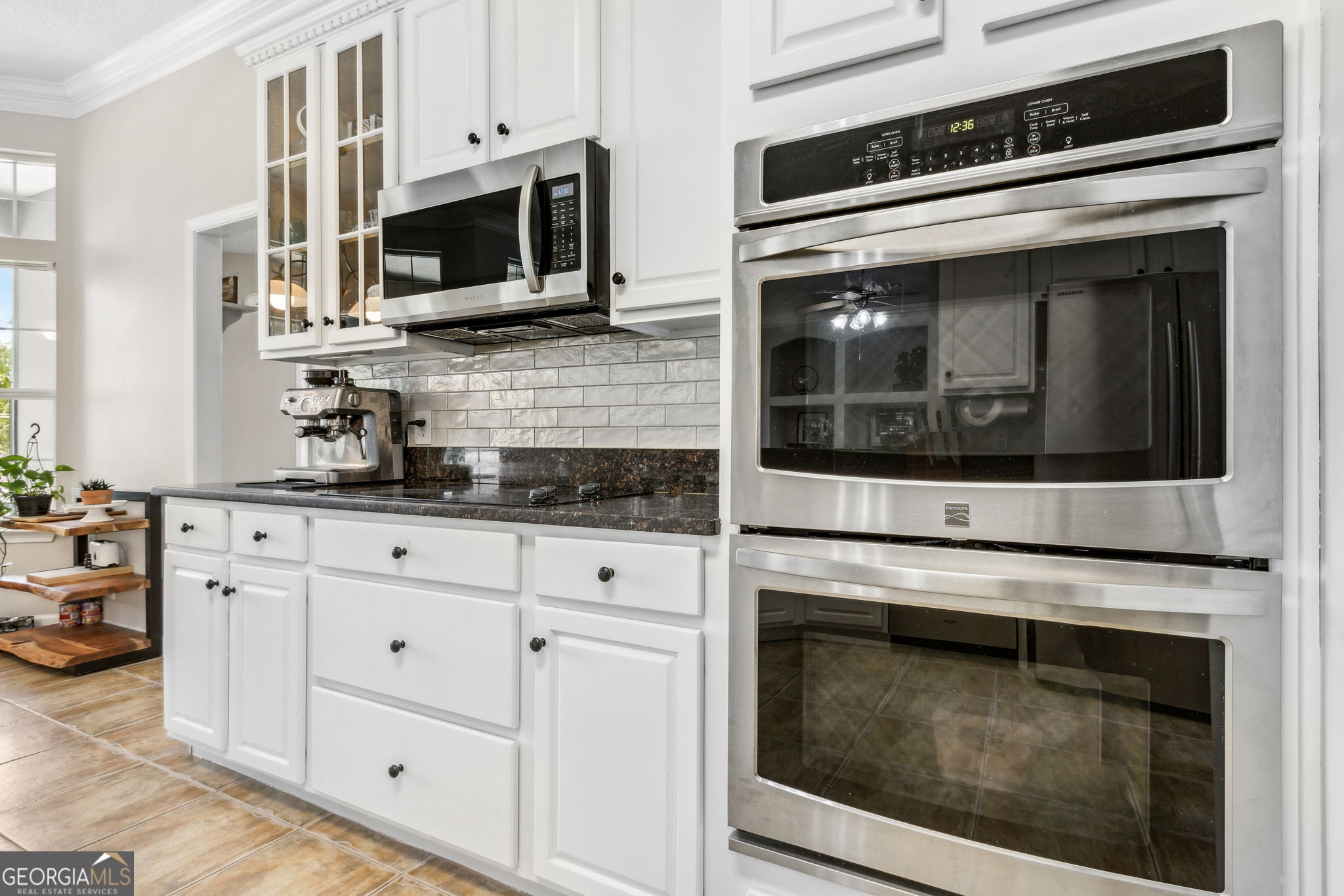 151 Laurel Marsh Way Kingsland GA 31548