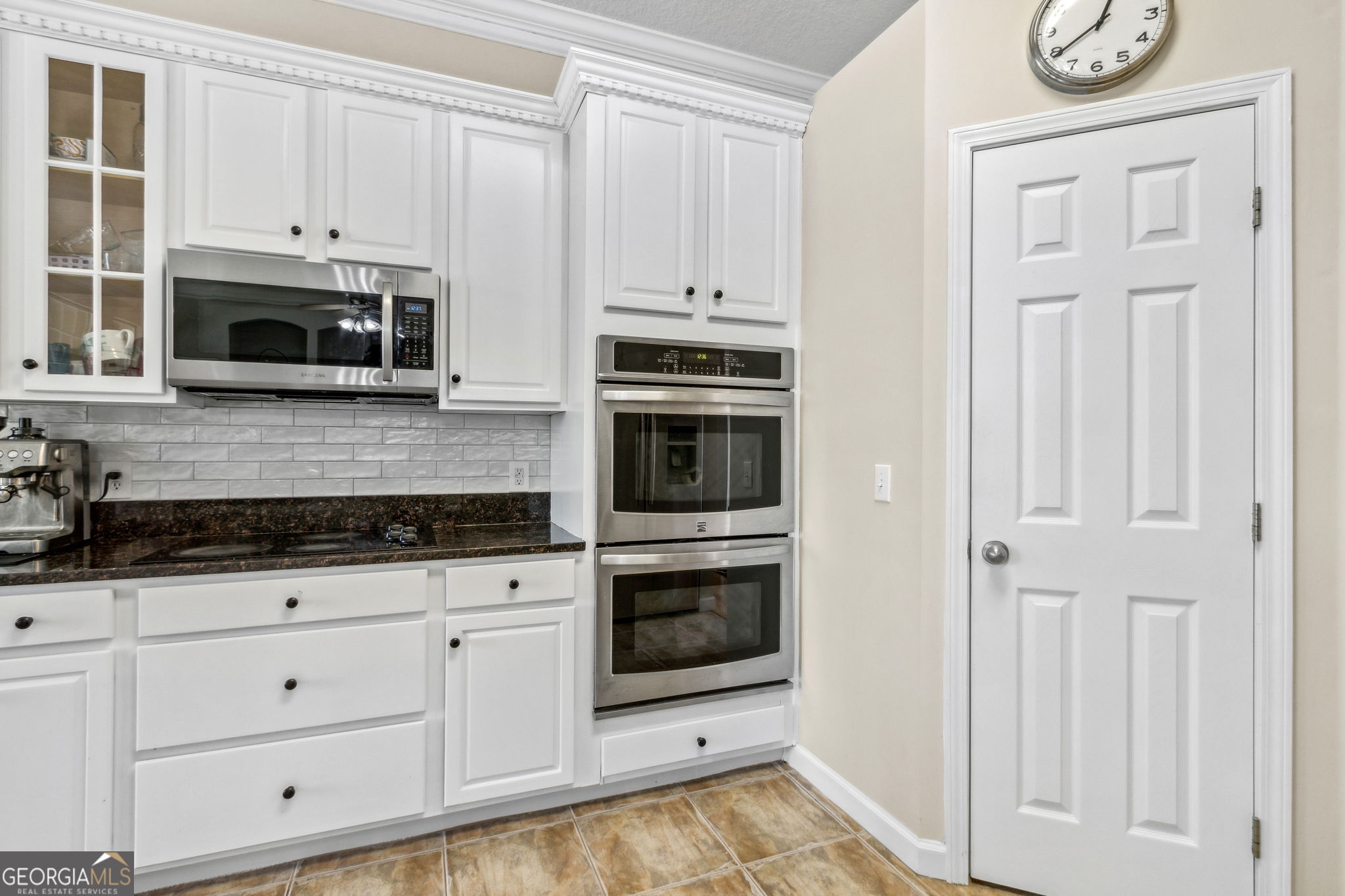 151 Laurel Marsh Way Kingsland GA 31548