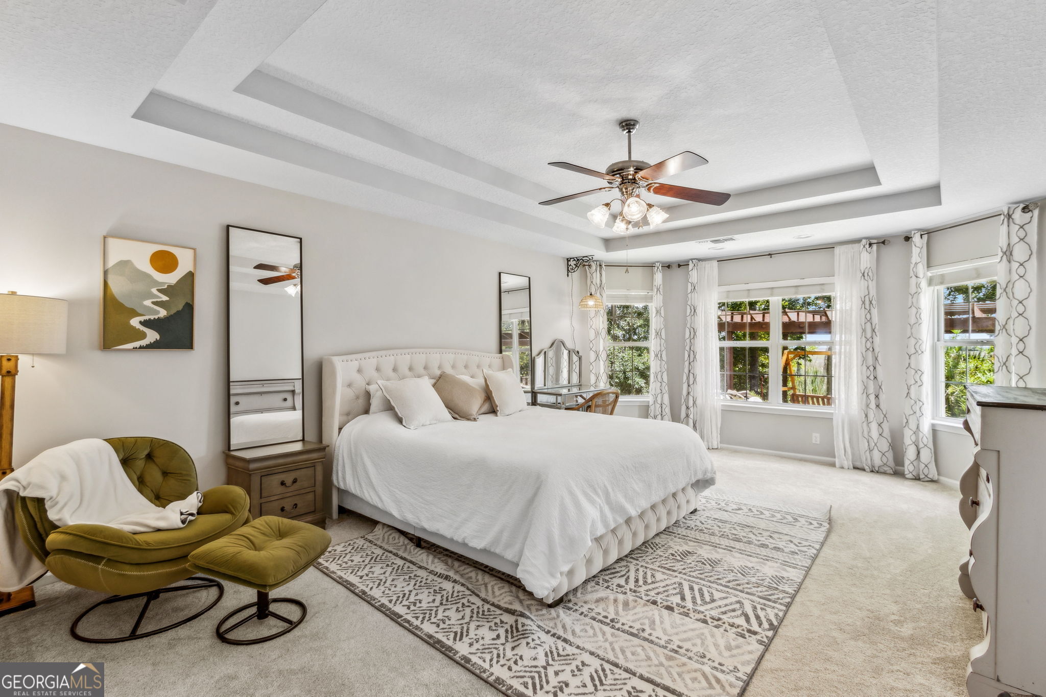 151 Laurel Marsh Way Kingsland GA 31548