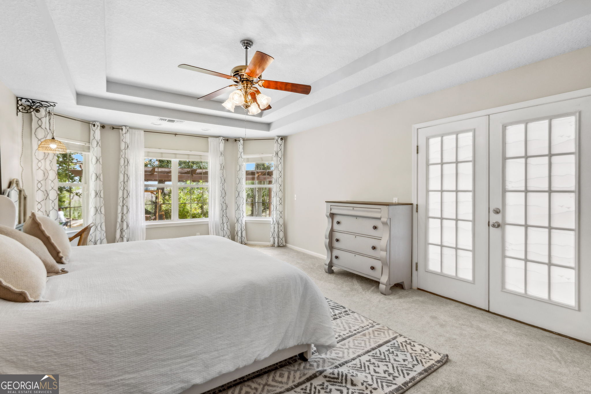 151 Laurel Marsh Way Kingsland GA 31548